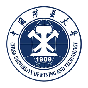 中國(guó)礦業(yè)大學(xué)